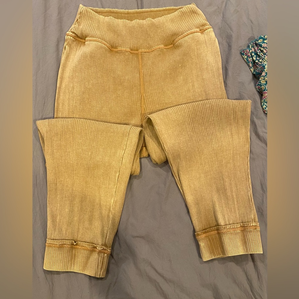 FP Movement Time Out Set - Picture 5 of 6